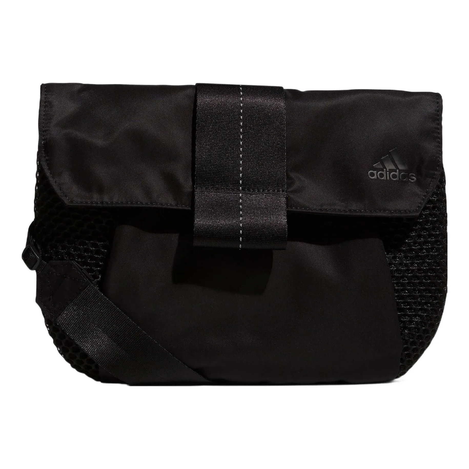 adidas Favorite Sacoche 'Black' FK2276 sold by KicksCrew