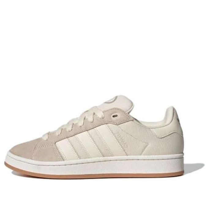 adidas Campus 00s 'Regenerative Cotton' H03734 sold by KicksCrew