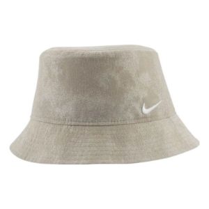 Nike U NRG Bucket Malt 21FA-S 'Beige' DM8518-245 sold by KicksCrew