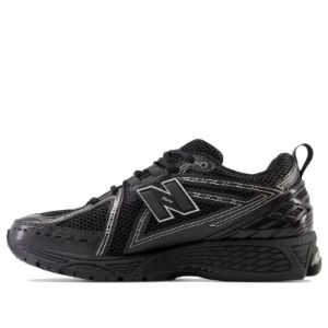 New Balance 1906R 'Black Grey' M1906RCH sold by KicksCrew