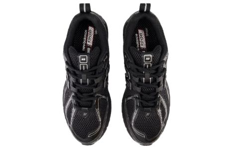 New Balance 1906R 'Black Grey' M1906RCH sold by KicksCrew