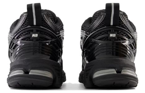 New Balance 1906R 'Black Grey' M1906RCH sold by KicksCrew