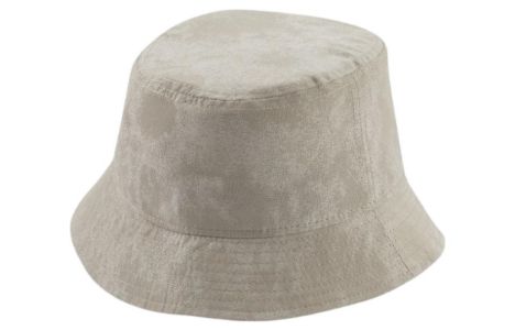Nike U NRG Bucket Malt 21FA-S 'Beige' DM8518-245 sold by KicksCrew