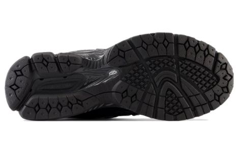 New Balance 1906R 'Black Grey' M1906RCH sold by KicksCrew