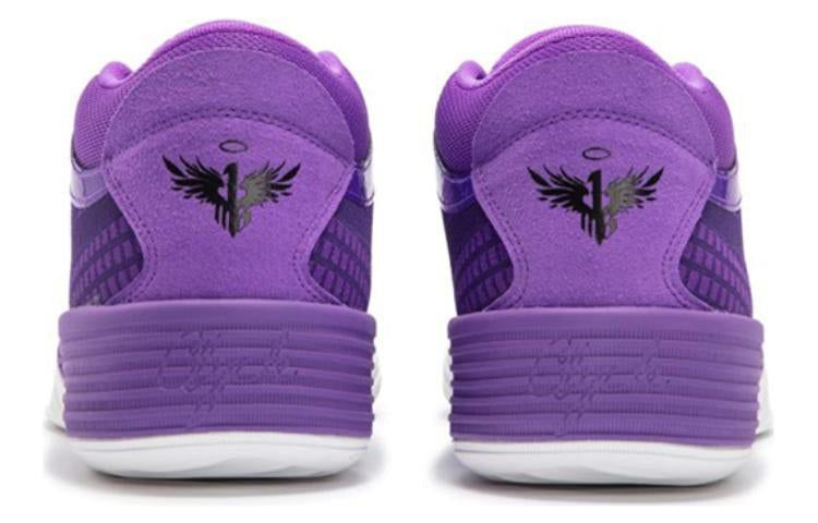 (WMNS) Timberland Garrison Trail Lugged Hiking Boot 'Green' A2FQ4W sold by KicksCrew