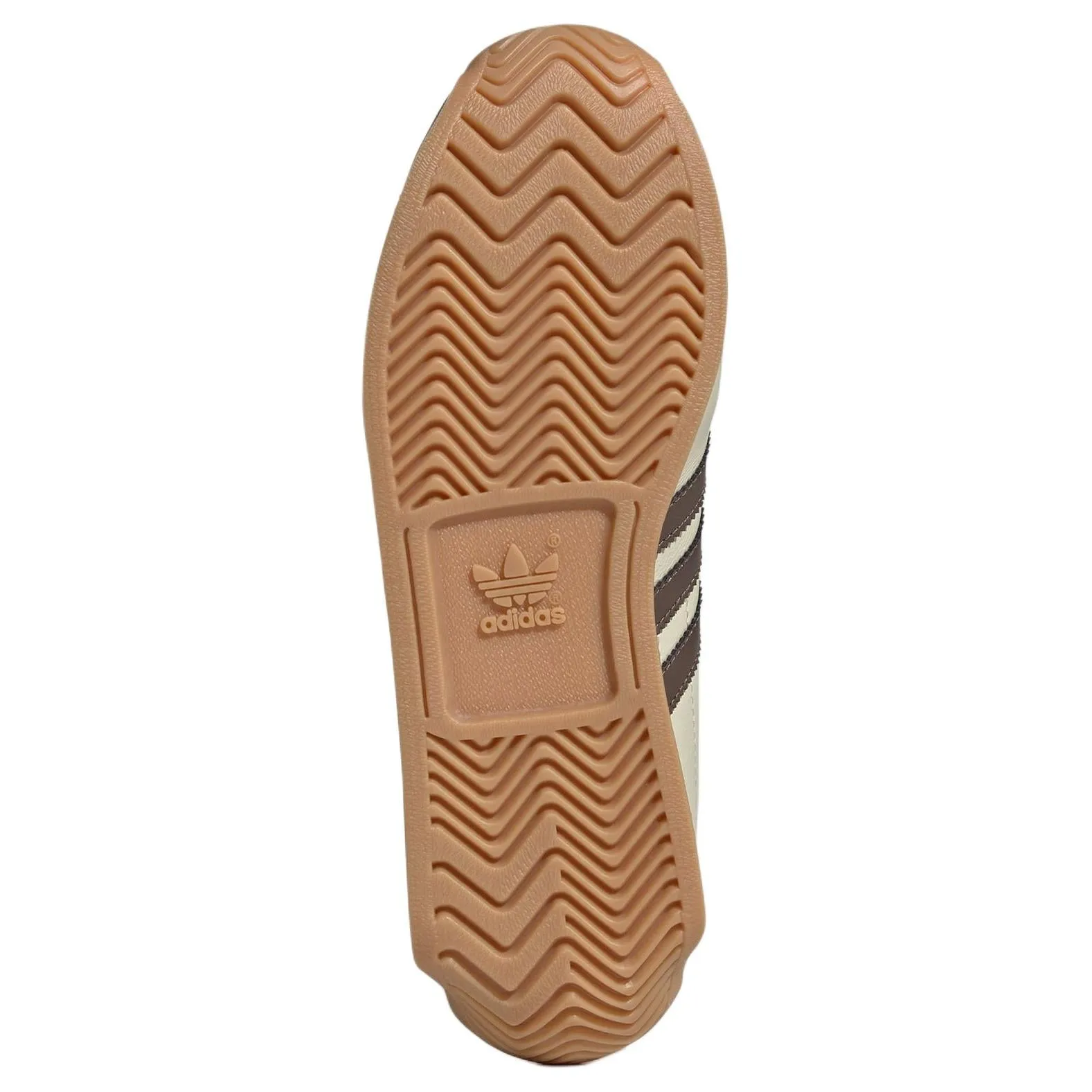 (WMNS) adidas Country OG 'Sand Earth Strata' IE8611 sold by KicksCrew product image thumbnail 5