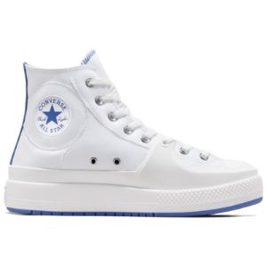 Converse Chuck Taylor All Star Construct 'White Blue' A06773C sold by KicksCrew