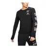 Nike Element Sphere Running Top 'Black' CT2843-010 sold by KicksCrew