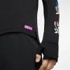 Nike Element Sphere Running Top 'Black' CT2843-010 sold by KicksCrew