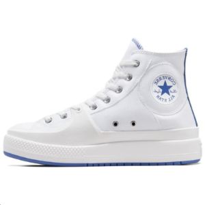 Converse Chuck Taylor All Star Construct 'White Blue' A06773C sold by KicksCrew