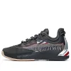 ANTA x Gordon Hayward GH1 Sneakers 'Barber Shop' 112011103-11 sold by KicksCrew