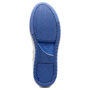Converse Chuck Taylor All Star Construct 'White Blue' A06773C sold by KicksCrew