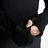 Nike Element Sphere Running Top 'Black' CT2843-010 sold by KicksCrew