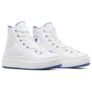 Converse Chuck Taylor All Star Construct 'White Blue' A06773C sold by KicksCrew