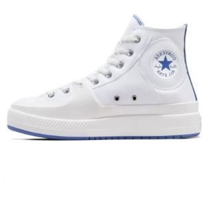 Converse Chuck Taylor All Star Construct 'White Blue' A06773C sold by KicksCrew