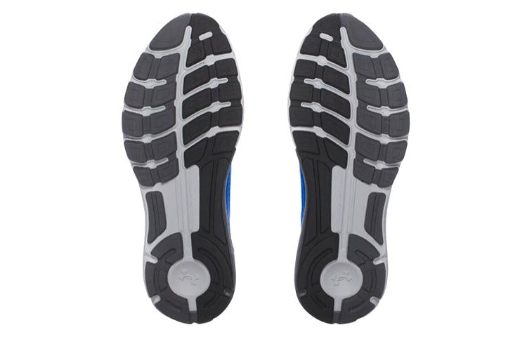 Under Armour SpeedForm Europa 'Blue' 1285653-907 sold by KicksCrew product image thumbnail 4