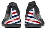 ANTA x Gordon Hayward GH1 Sneakers 'Barber Shop' 112011103-11 sold by KicksCrew