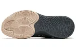 ANTA x Gordon Hayward GH1 Sneakers 'Barber Shop' 112011103-11 sold by KicksCrew