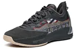 ANTA x Gordon Hayward GH1 Sneakers 'Barber Shop' 112011103-11 sold by KicksCrew