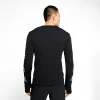 Nike Element Sphere Running Top 'Black' CT2843-010 sold by KicksCrew