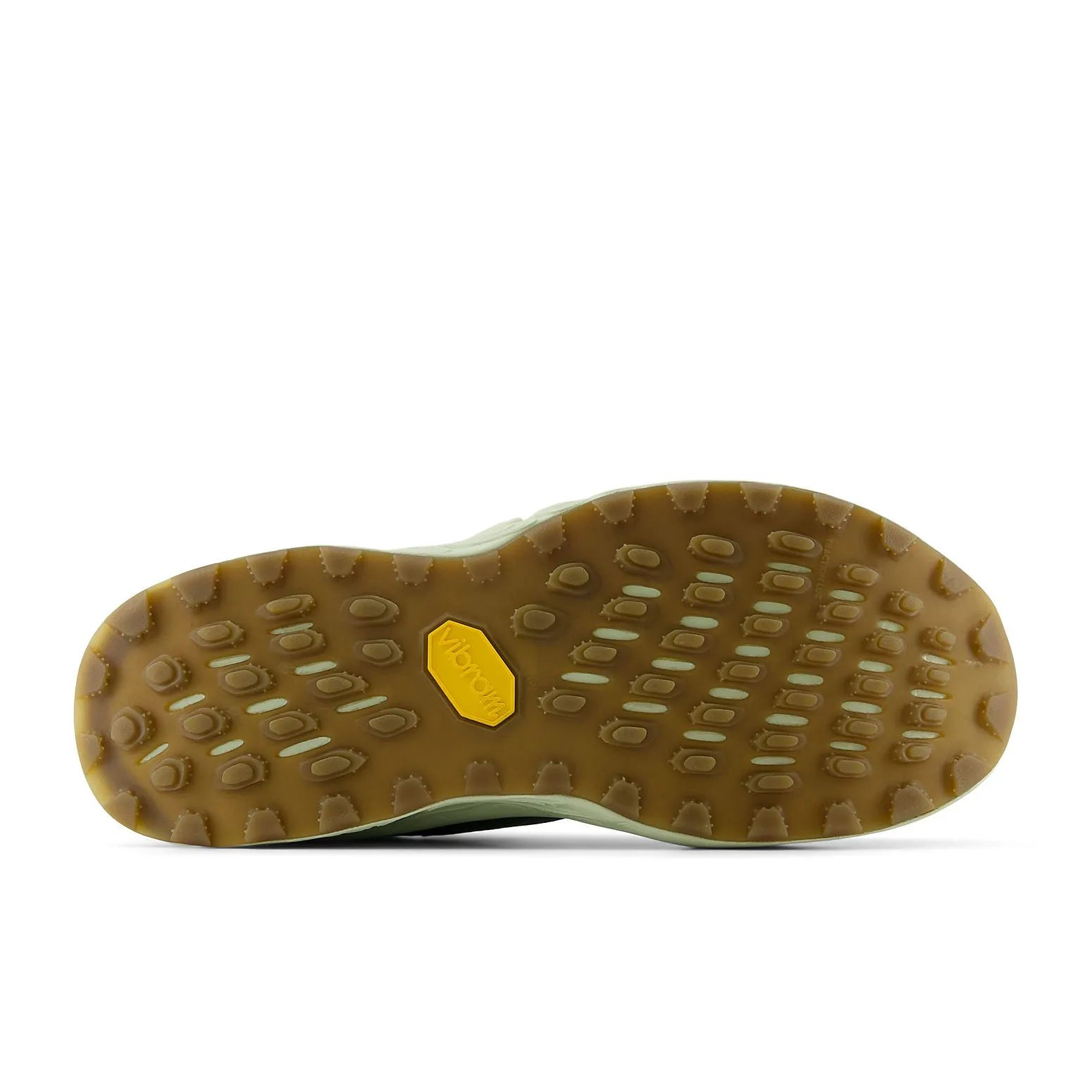 New Balance Fresh Foam X Hierro v8 MTHIERQ8 sold by KicksCrew product image thumbnail 5