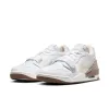 (WMNS) Air Jordan Legacy 312 Low 'White Legend Light Brown' FQ7827-100 sold by KicksCrew