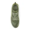 New Balance Fresh Foam X Hierro v8 MTHIERQ8 sold by KicksCrew