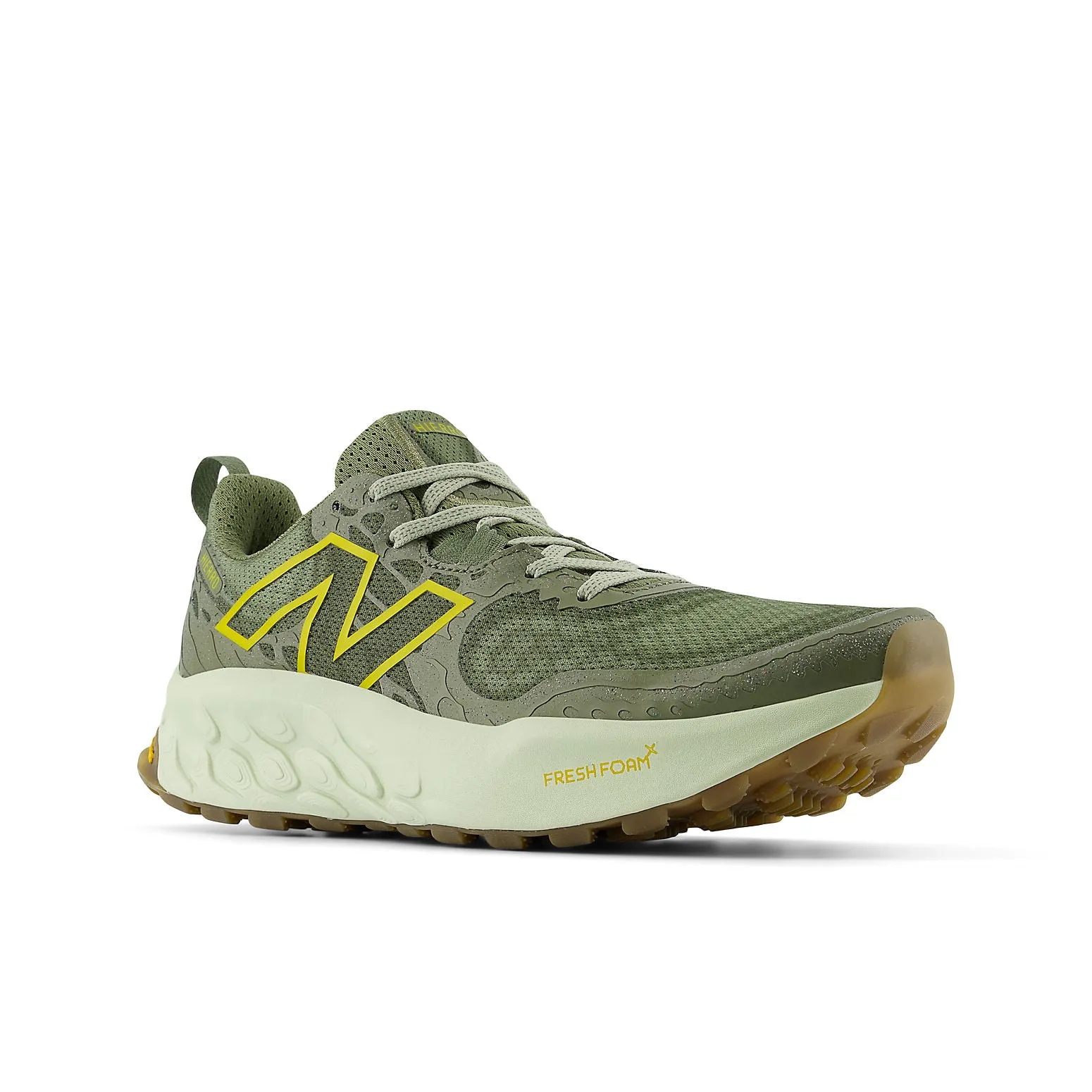 New Balance Fresh Foam X Hierro v8 MTHIERQ8 sold by KicksCrew product image thumbnail 3