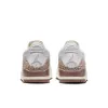 (WMNS) Air Jordan Legacy 312 Low 'White Legend Light Brown' FQ7827-100 sold by KicksCrew
