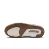 (WMNS) Air Jordan Legacy 312 Low 'White Legend Light Brown' FQ7827-100 sold by KicksCrew