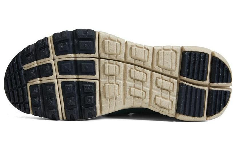 Nike Terra Vista Next Nature Shoes 'Green Beige' DM0861-300 sold by KicksCrew product image thumbnail 5