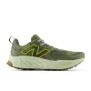 New Balance Fresh Foam X Hierro v8 MTHIERQ8 sold by KicksCrew