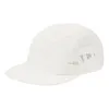 Supreme FW19 Week 1 Sup Mesh Camp Cap 'White' SUP-FW19-170 sold by KicksCrew