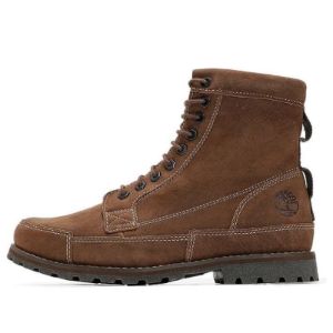 Timberland Earthkeepers II 6 Inch Boot 'Medium Brown' A2GPQ248 sold by KicksCrew