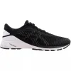 ASICS Dynaflyte 2 Sneakers 'Black' T7D0N-9001 sold by KicksCrew
