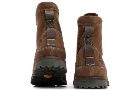 Timberland Earthkeepers II 6 Inch Boot 'Medium Brown' A2GPQ248 sold by KicksCrew