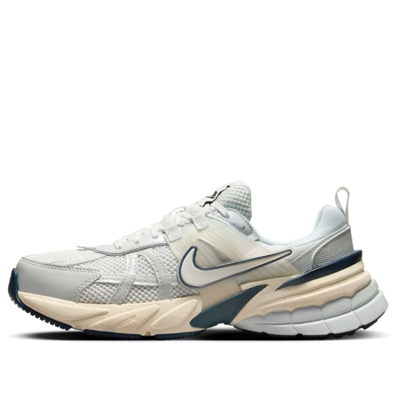 (WMNS) Nike V2K Run 'Platinum Tint' FD0736-004 sold by KicksCrew