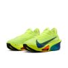 Nike ZoomX Alphafly NEXT% 3 'Volt' FD8311-700 sold by KicksCrew