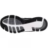 ASICS Dynaflyte 2 Sneakers 'Black' T7D0N-9001 sold by KicksCrew