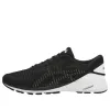 ASICS Dynaflyte 2 Sneakers 'Black' T7D0N-9001 sold by KicksCrew
