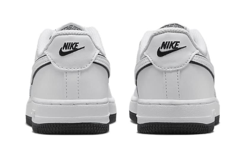 (WMNS) adidas Island Club Sleeveless Graphic Tee 'Yellow' IT8150 sold by KicksCrew