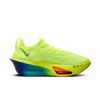 Nike ZoomX Alphafly NEXT% 3 'Volt' FD8311-700 sold by KicksCrew