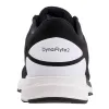 ASICS Dynaflyte 2 Sneakers 'Black' T7D0N-9001 sold by KicksCrew