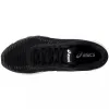 ASICS Dynaflyte 2 Sneakers 'Black' T7D0N-9001 sold by KicksCrew