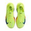 Nike ZoomX Alphafly NEXT% 3 'Volt' FD8311-700 sold by KicksCrew