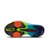 Nike ZoomX Alphafly NEXT% 3 'Volt' FD8311-700 sold by KicksCrew