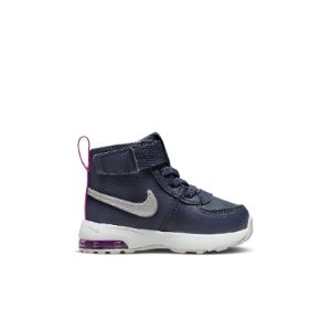 (TD) Air Max Goaterra 2.0 'Midnight Navy Vivid Purple' DC9514-400 sold by KicksCrew