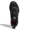 adidas Dropset 2 Training Shoes 'Black' IG3305 sold by KicksCrew