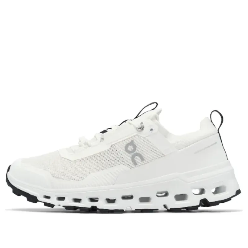 On Running Cloudultra 2 'Undyed White' 3MD30282415 sold by KicksCrew