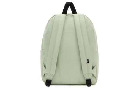 Vans Old Skool Drop V Backpack 'Green Black' VN0A5KHPYSJ sold by KicksCrew